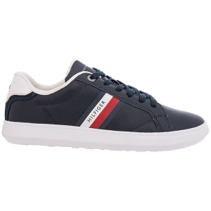 TOMMY HILFIGER FM0FM02987