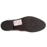 Γυναικεία Μποτάκια Tamaris 1-25364-23