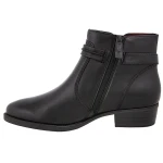 Γυναικεία Μποτάκια Tamaris 1-25364-23