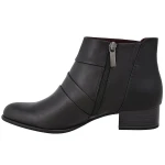 Γυναικεία Μποτάκια Tamaris 1-25366-23