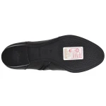 Γυναικεία Μποτάκια Tamaris 1-25366-23