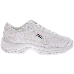 FILA 1010662