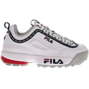 FILA 1010748