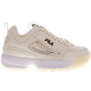 FILA 1010860