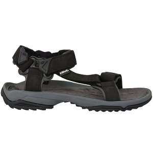 TEVA 1012072