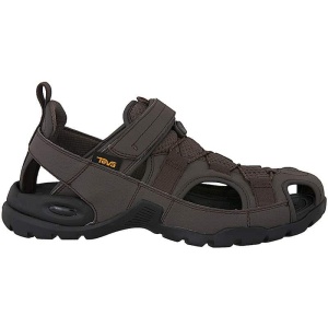 TEVA 1016308