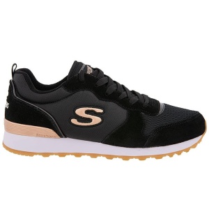 SKECHERS 111