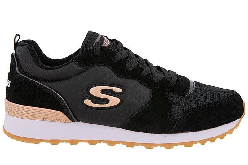 SKECHERS 111