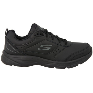 SKECHERS 12154