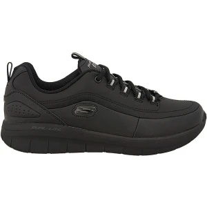 Γυναικεία Sneakers Skechers 12363