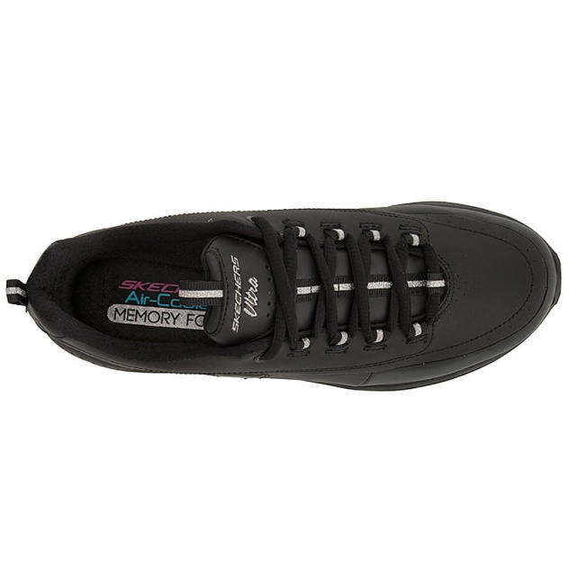 Γυναικεία Sneakers Skechers 12363