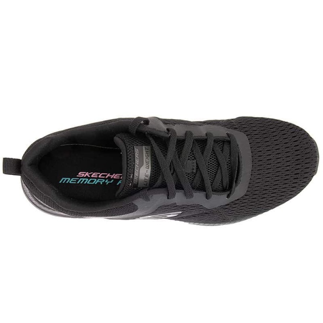 Γυναικεία Sneakers Skechers 12607