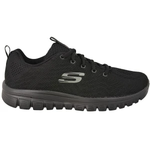 Γυναικεία Παπούτσια Αθλητικά Skechers 12615