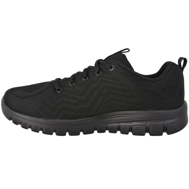 Γυναικεία Παπούτσια Αθλητικά Skechers 12615