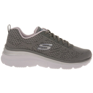 SKECHERS 12719