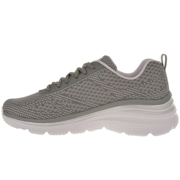 SKECHERS 12719