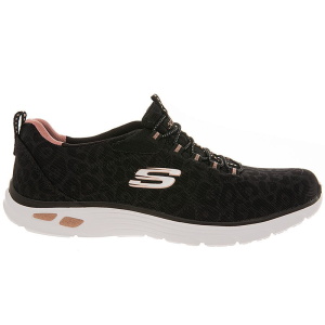 SKECHERS 12825