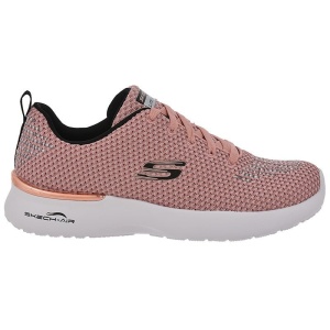 SKECHERS SKECH AIR DYNAMIGHT 12946