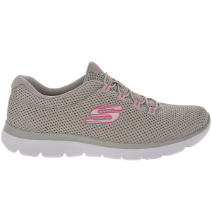 SKECHERS 12985