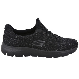 SKECHERS LOVELY SKY 12987