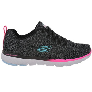 SKECHERS RAINFALL 13058