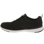 Γυναικεία Sneakers Skechers 13070