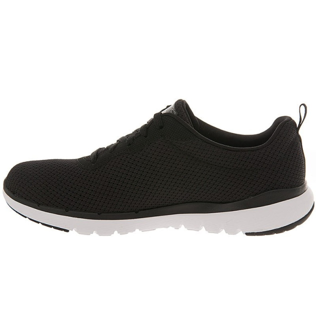 Γυναικεία Sneakers Skechers 13070