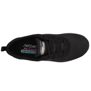 Γυναικεία Sneakers Skechers 13070