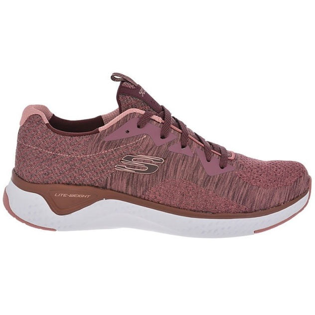SKECHERS 13328