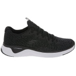 Γυναικεία Sneakers Skechers 13328