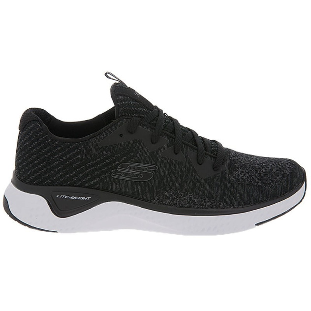 Γυναικεία Sneakers Skechers 13328