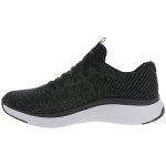 Γυναικεία Sneakers Skechers 13328