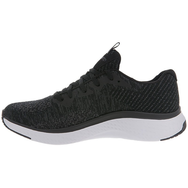 Γυναικεία Sneakers Skechers 13328