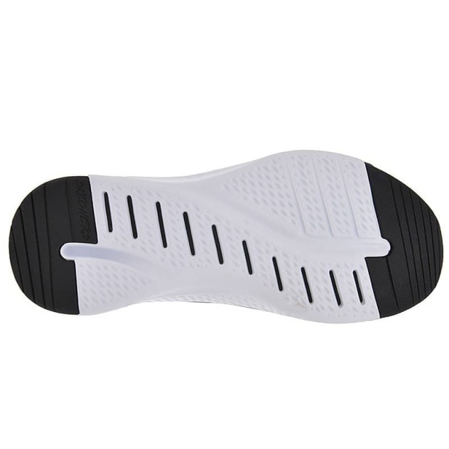 Γυναικεία Sneakers Skechers 13328