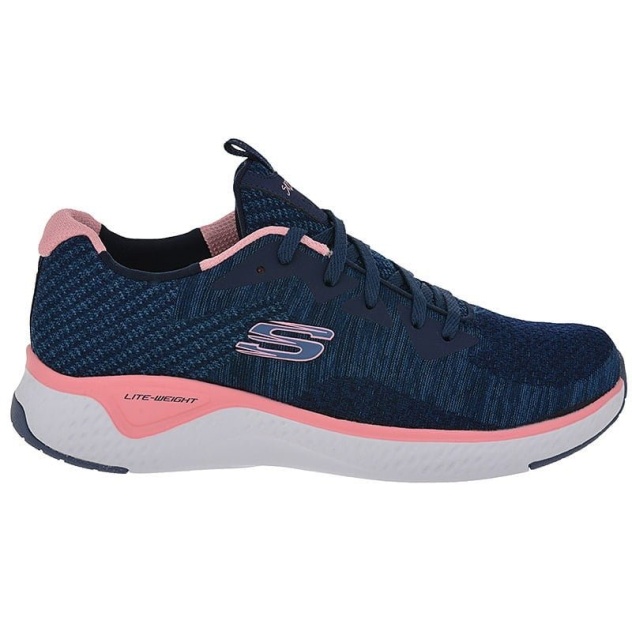 Γυναικεία Sneakers Skechers 13328