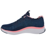 Γυναικεία Sneakers Skechers 13328
