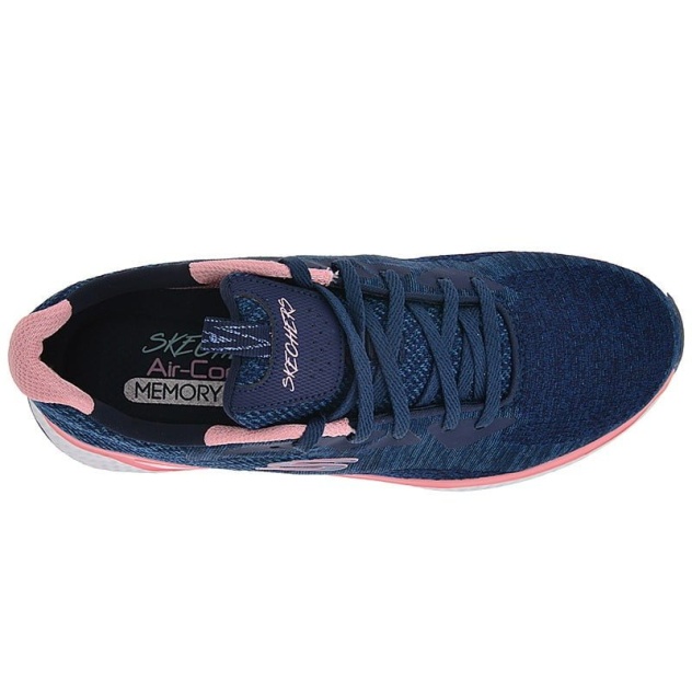 Γυναικεία Sneakers Skechers 13328