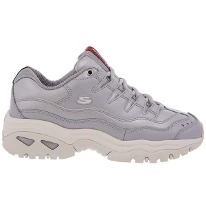 SKECHERS 13411