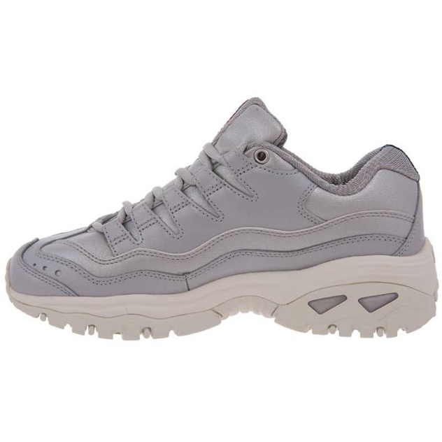 SKECHERS 13411