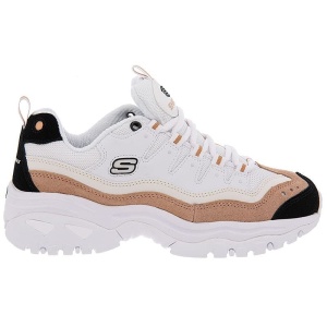 SKECHERS 13413