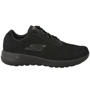 SKECHERS 15619