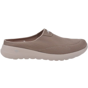 SKECHERS GO WALK 15636