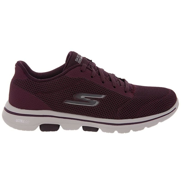 SKECHERS 15902