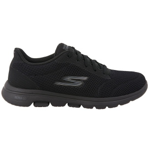 Γυναικεία Sneakers Skechers 15902