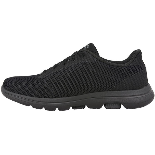 Γυναικεία Sneakers Skechers 15902