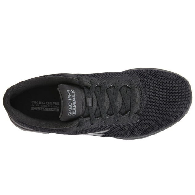 Γυναικεία Sneakers Skechers 15902