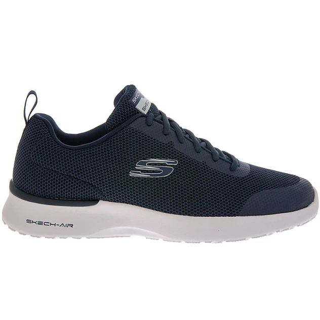 Ανδρικά Παπούτσια Αθλητικά SKECHERS 232007