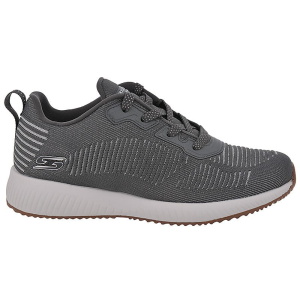 SKECHERS 31347