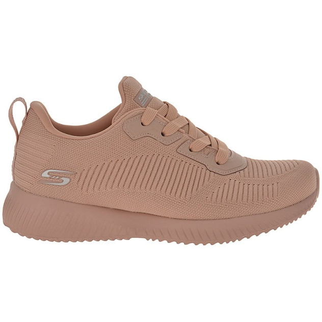 Γυναικεία Παπούτσια Αθλητικά Skechers 32504