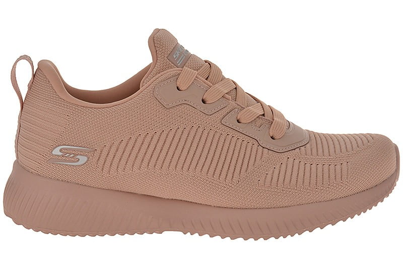 Γυναικεία Παπούτσια Αθλητικά Skechers 32504